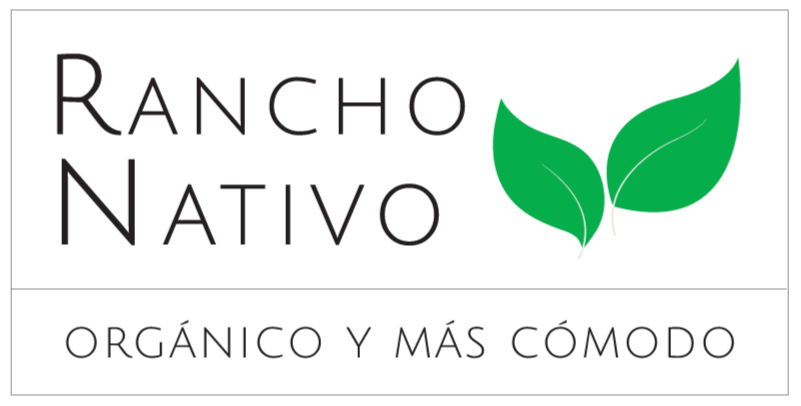 RANCHO NATIVO