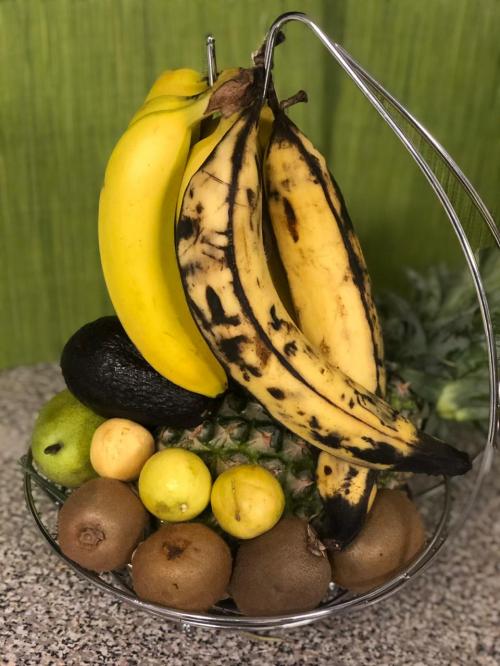 Kiwi Prime, 1/2 Kilo.